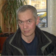  ,  willi, 56