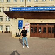 ���������� ����, ���� ������� ����, 40 ���, ������������ ��� ������, ����� � ���������