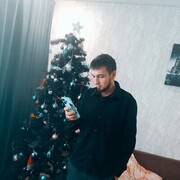  ,  , 22