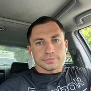 ���������� �����������, ���� ������� Dima, 38 ���, ������������ ��� ������, ����� � ���������