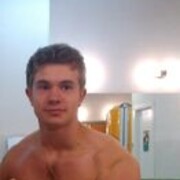 ���������� ���������, ���� ������� Vladimir, 32 ����, ������������ ��� ������, ����� � ���������