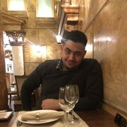 ���������� ������, ���� ������� ����, 37 ���, ������������ ��� ������, ����� � ���������, c�������� ���������, ���������