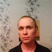  ,   Andrei, 45 ,   ,   , c 