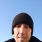  ,   , 41 ,   ,   , c 