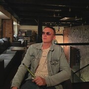 ���������� �����, ���� ������� ������, 26 ���, ������������ ��� ������, ����� � ���������