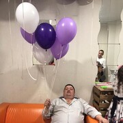 ���������� ����, ���� ������� �������, 53 ����, ������������ ��� c�������� ���������