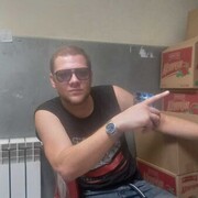  --,   , 35 ,   ,   , c 