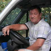  ,   , 60 ,   ,   , c 