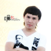 ���������� �������, ���� ������� Maxmud, 35 ���, ������������ ��� ������, ����� � ���������, c�������� ���������, ���������