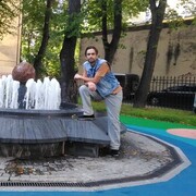 ���������� �����-���������, ���� ������� �������, 40 ���, ������������ ��� ������, ����� � ���������, c�������� ���������