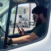 ���������� ������, ���� ������� �����, 28 ���, ������������ ��� ������, ����� � ���������