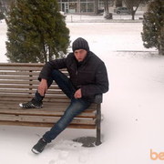 ���������� ����, ���� ������� Ramin, 40 ���, ������������ ��� ������