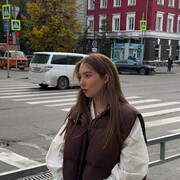 ���������� ���������, ������� ��������, 28