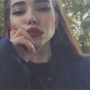  ,   , 25 ,   