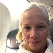  -,   I, 52 ,   ,   