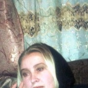 ���������� ��������, ���� ������� �����, 57 ���, ������������ ��� ����� � ���������, c�������� ���������