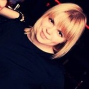 ���������� ��������, ���� ������� ����, 32 ����, ������������ ��� ������, ����� � ���������, c�������� ���������