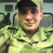  ,   , 23 ,   ,   , c 