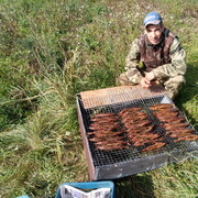 ���������� �����-��������, ���� ������� ����, 39 ���, ������������ ��� ������, ����� � ���������, c�������� ���������