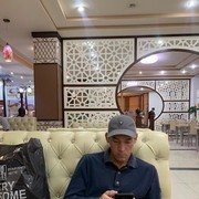 ���������� �������, ���� ������� �����, 46 ���, ������������ ��� ����� � ���������, c�������� ���������