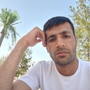 ���������� �������, ������� Azamat, 37