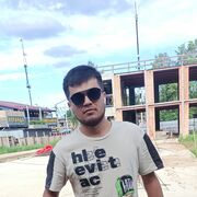  ,   Farruh, 26 ,   ,   
