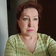  ,  , 63