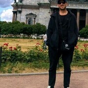 ���������� �����-���������, ���� ������� ���vka bobri, 38 ���, ������������ ��� ������, ����� � ���������, c�������� ���������, ���������