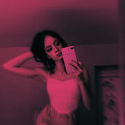 ���������� ������-��-����, ���� ������� ����, 31 ���, ������������ ��� ���������