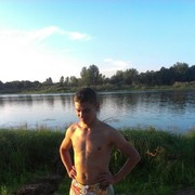 ���������� ������ ��������, ���� ������� ����, 36 ���, ������������ ��� ������, ����� � ���������, c�������� ���������