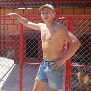 ���������� �������, ���� ������� Vetali, 44 ����, ������������ ��� ������, ����� � ���������, c�������� ���������