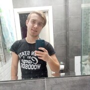  ,  , 27