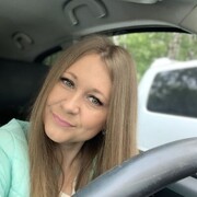  ,   , 39 ,   ,   , 