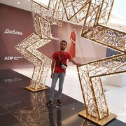 ���������� ������, ���� ������� Amirbek, 27 ���, ������������ ��� ������, ����� � ���������, c�������� ���������