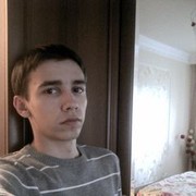   ,   , 35 ,   ,   , c , 