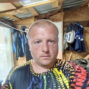 ,   , 40 ,   c 