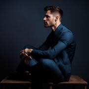 ���������� ������-��-����, ���� ����� ���������, 25 ���, ������������ ��� ������, ����� � ���������, ���������