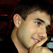  ,   Life Dreams, 33 ,   ,   , c , 
