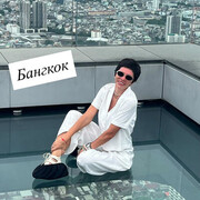 ���������� ���������, ���� ������� �����, 52 ����, ������������ ��� c�������� ���������, ���������