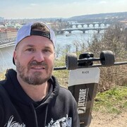  Allenhurst,   Everett mark, 51 ,   ,   