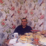  ,   , 45 ,   ,   , c 