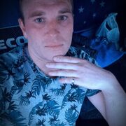 ���������� ������, ���� ������� �������, 31 ���, ������������ ��� ������, ����� � ���������