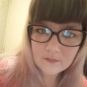 ���������� �������, ������� ��������, 32