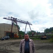  ,   , 63 ,   ,   , c 