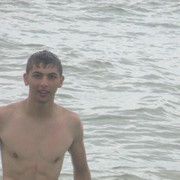  ,   Gevor, 29 ,   , 