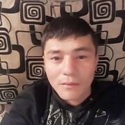 ���������� ������, ���� ������� �����, 39 ���, ������������ ��� ������, ����� � ���������