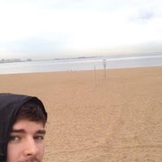 ���������� ��������, ���� ������� �Denis, 37 ���, ������������ ��� ������, ����� � ���������, c�������� ���������