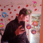 ���������� ������������, ���� ����� ����, 21 ���, ������������ ��� ������, ����� � ���������