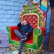  ,   , 28 ,   ,   , c 