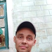  ,  , 43